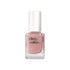 GEORGETTE NAGELLAK